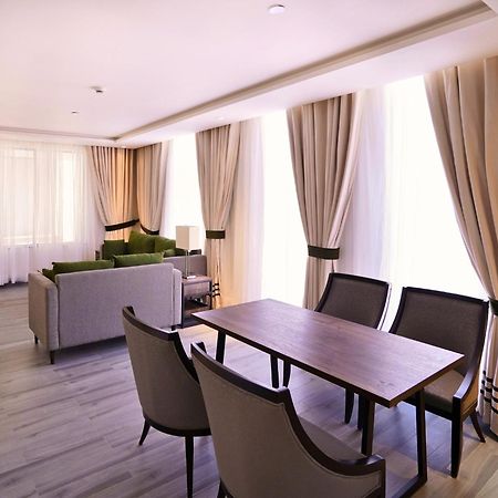 Hotel One Vogue Mall 35 Rawalpindi Esterno foto