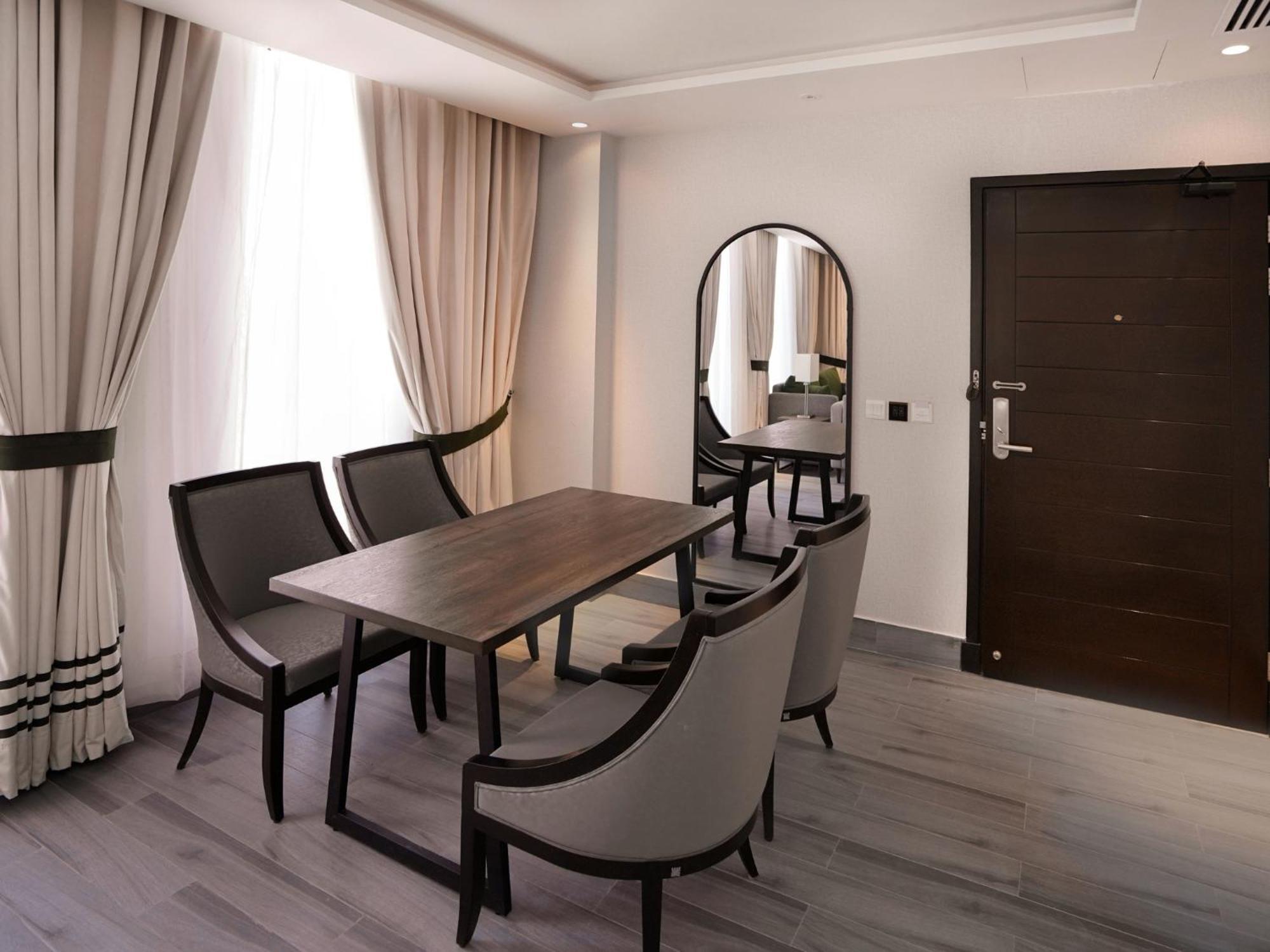 Hotel One Vogue Mall 35 Rawalpindi Esterno foto